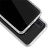 Disney Encanto Bruno Galaxy A50 Clear Case